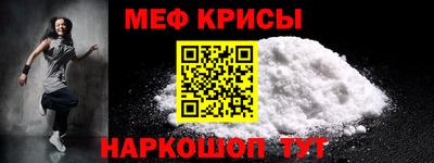 гидропоника Рязань