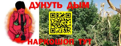 гидропоника Рязань