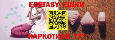 гидропоника Рязань